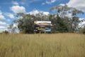 Property photo of 8 Bibil Close Nemingha NSW 2340