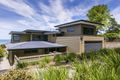Property photo of 83 Polwarth Road Lorne VIC 3232