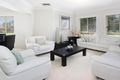 Property photo of 1 Kristy Court Kellyville NSW 2155
