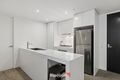 Property photo of 512/253 Bridge Road Richmond VIC 3121