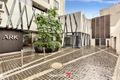 Property photo of 512/253 Bridge Road Richmond VIC 3121