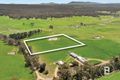 Property photo of 39 Nerring-Trawalla Road Trawalla VIC 3373