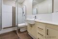 Property photo of 22A Deering Street Westminster WA 6061