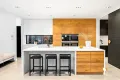 Property photo of 9 Hurtle Street Ascot Vale VIC 3032