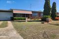 Property photo of 74 Avenell Street Avenell Heights QLD 4670