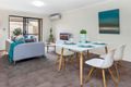 Property photo of 7/89 Forrest Road Hamilton Hill WA 6163