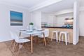 Property photo of 7/89 Forrest Road Hamilton Hill WA 6163