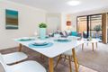 Property photo of 7/89 Forrest Road Hamilton Hill WA 6163