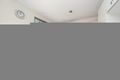 Property photo of 7/82 Pennington Crescent Calwell ACT 2905