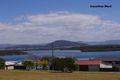 Property photo of 32 Orient Avenue Orient Point NSW 2540