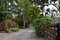 Property photo of 20 Braithwaite Court Woodwark QLD 4802