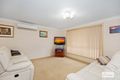 Property photo of 2 Clare Street Alstonville NSW 2477