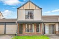 Property photo of 7/7 Tim Hunt Way Peterhead SA 5016