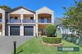 Property photo of 22A Sandakan Road Revesby Heights NSW 2212