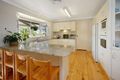 Property photo of 5 Byron Place Illawong NSW 2234