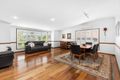 Property photo of 27 Ironbark Place Bridgeman Downs QLD 4035