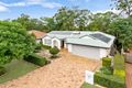 Property photo of 27 Ironbark Place Bridgeman Downs QLD 4035