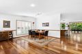 Property photo of 27 Ironbark Place Bridgeman Downs QLD 4035