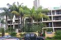 Property photo of 16/28-32 Woodroffe Avenue Main Beach QLD 4217