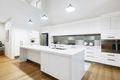 Property photo of 2/2 Panamuna Crescent Buderim QLD 4556