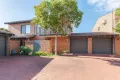 Property photo of 7/50 McDonald Street Como WA 6152
