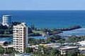 Property photo of 78 Rutledge Street Coolangatta QLD 4225