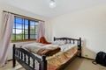Property photo of 20/12 Marika Street Runcorn QLD 4113