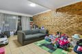 Property photo of 20/12 Marika Street Runcorn QLD 4113