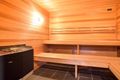 Property photo of 1610/220 Spencer Street Melbourne VIC 3000