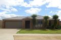 Property photo of 16 Kinchega Drive Shepparton North VIC 3631