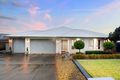 Property photo of 24 Billson Place Glenroy NSW 2640