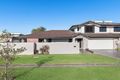 Property photo of 2/77 Martin Street Ballina NSW 2478