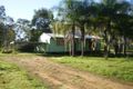 Property photo of 2 Qually Road Lockyer Waters QLD 4311