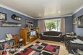 Property photo of 220 Great Western Highway Emu Plains NSW 2750