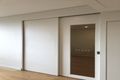 Property photo of 813/5 Mooltan Avenue Macquarie Park NSW 2113