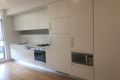 Property photo of 813/5 Mooltan Avenue Macquarie Park NSW 2113
