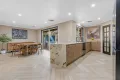 Property photo of 45 Applecross Drive Blakeview SA 5114