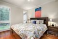 Property photo of 30 Kanowindra Crescent Greensborough VIC 3088