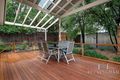 Property photo of 30 Kanowindra Crescent Greensborough VIC 3088