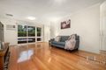 Property photo of 30 Kanowindra Crescent Greensborough VIC 3088