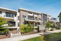 Property photo of 504/330 Manningham Road Doncaster VIC 3108