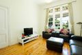 Property photo of 5 Latrobe Street Newport VIC 3015