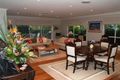 Property photo of 6 Sagewood Row Callala Beach NSW 2540