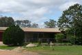 Property photo of 13 Kenneally Road Mareeba QLD 4880