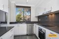 Property photo of 39/482-492 Pacific Highway Lane Cove North NSW 2066