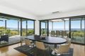 Property photo of 83 Polwarth Road Lorne VIC 3232