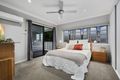 Property photo of 30 Thirteenth Avenue Brighton QLD 4017