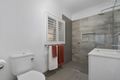 Property photo of 30 Thirteenth Avenue Brighton QLD 4017