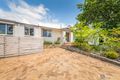 Property photo of 3 Pilbara Place Fisher ACT 2611