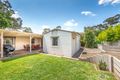 Property photo of 3 Pilbara Place Fisher ACT 2611